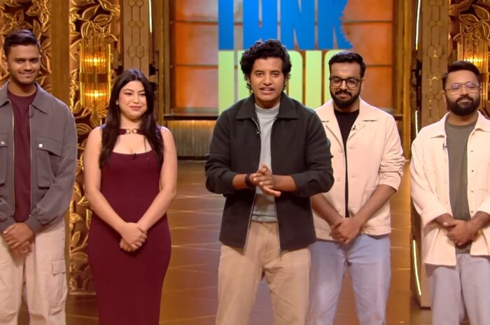 Shark Tank India Season 5 EP 22 (February 3, 2026): Written Update – Krvvy vs Invogue Match-off, Deals Offered, and Final Outcomes