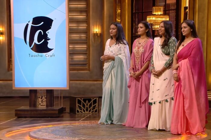 Shark Tank India Season 5 Episode 23 (February 4, 2026): Written Update – Pitches Made, Deals Offered, and Final Outcomes