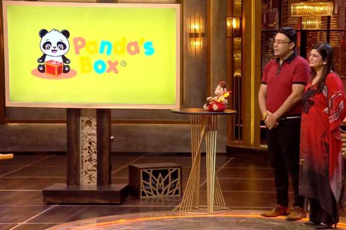 Shark Tank India Season 5 Episode 26 (February 9, 2026): Written Update – Pitches Made, Deals Offered, and Final Outcomes