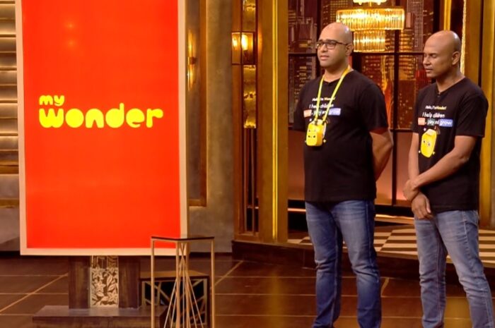 Shark Tank India Season 5 Episode 27 (February 10, 2026): Written Update – Pitches Made, Deals Offered, and Final Outcomes