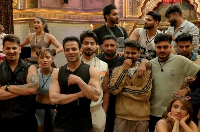 Indian Reality Show The 50 (Season 1) Episode 4 Written Update – Riddle Game Results, Two Eliminations, and a Truth Bomb by Maxtern