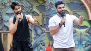 Read more about the article Who is the Winner of The 50? Did Shiv Thakare Win or Did Mr. Faisu Lift the Trophy?