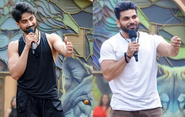 Who is the Winner of The 50? Did Shiv Thakare Win or Did Mr. Faisu Lift the Trophy?