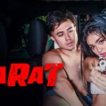 VMX Warat (2026) Pinoy Reboot Film Itan Rosales and Margaret Diaz looking hot together