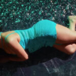 Shehnaaz Gills leggy beauty in Banje Daaru music video