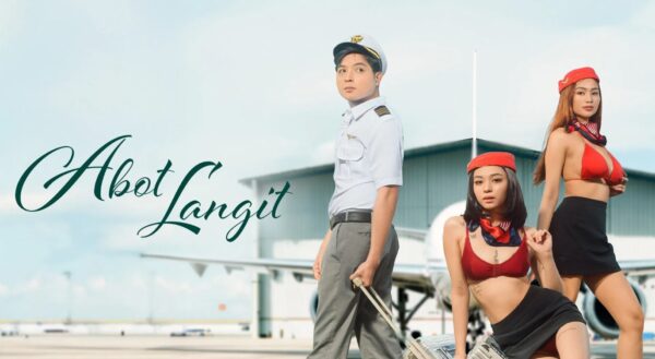 Read more about the article VMX Abot Langit (2026) Filipino Film: Story, Cast, Release Date, Runtime, and How to Stream for Free
