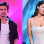 MTV Splitsvilla 16 rumoured winners Gullu and Asmita together