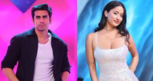 Read more about the article MTV Splitsvilla 16 Winners: Did Gullu and Asmita Win? Rumours or Reality