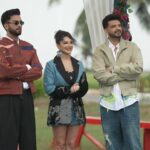 MTV Splitsvilla 16 Episode 28 Elvish Yadav as special guest