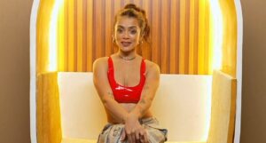 Read more about the article Niharika Tiwari Wiki Profile, Age, Bio, Height, Body Stats, Boyfriend, and Interesting Facts