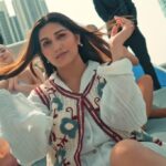 16 Ka Dola song video feat Sapna looking hot