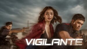 Read more about the article VMX Vigilante (2026) Film: Story, Cast, Release Date, Runtime, and How to Watch for Free
