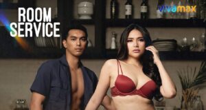 Read more about the article VMX Room Service (2024) Filipino Film – Story, Cast, Release Date, Runtime, and How to Watch for Free