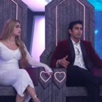 MTV Splitsvilla X6 (11th April 2026) Gullu and Kaira after becoming the ideal match