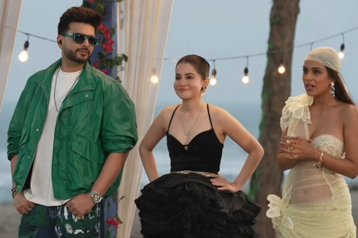 MTV Splitsvilla X6 (5th April 2026) Written Update: Episode 39 – Compatibility Test Pyaar Challenge Rules, Punishments, and Winners